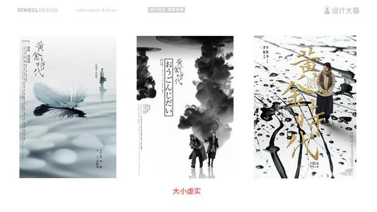 南萨哈林斯克经济法学与资讯学院毕业证办理